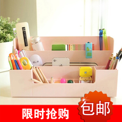 悠樂(lè)美168文具用品 優(yōu)品特惠，創(chuàng)意與品質(zhì)的完美結(jié)合