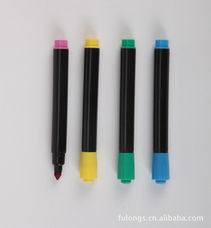 品質(zhì)之選 溫州市甌海富隆文具用品廠其他筆類(lèi)產(chǎn)品全覽